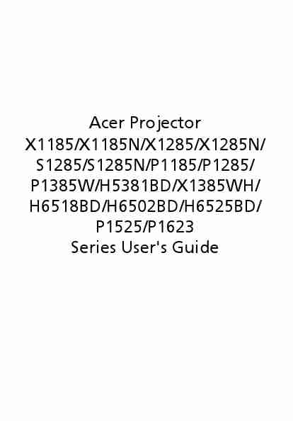 ACER P1185-page_pdf